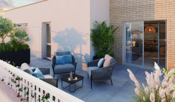 vue terrasse